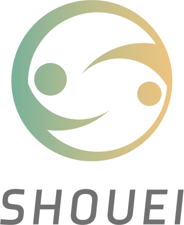 松栄運輸株式会社 ロゴ